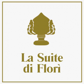 La Suite di Florì